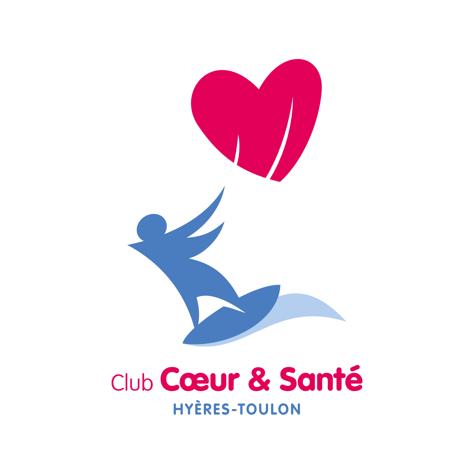 Club Cœur et Santé