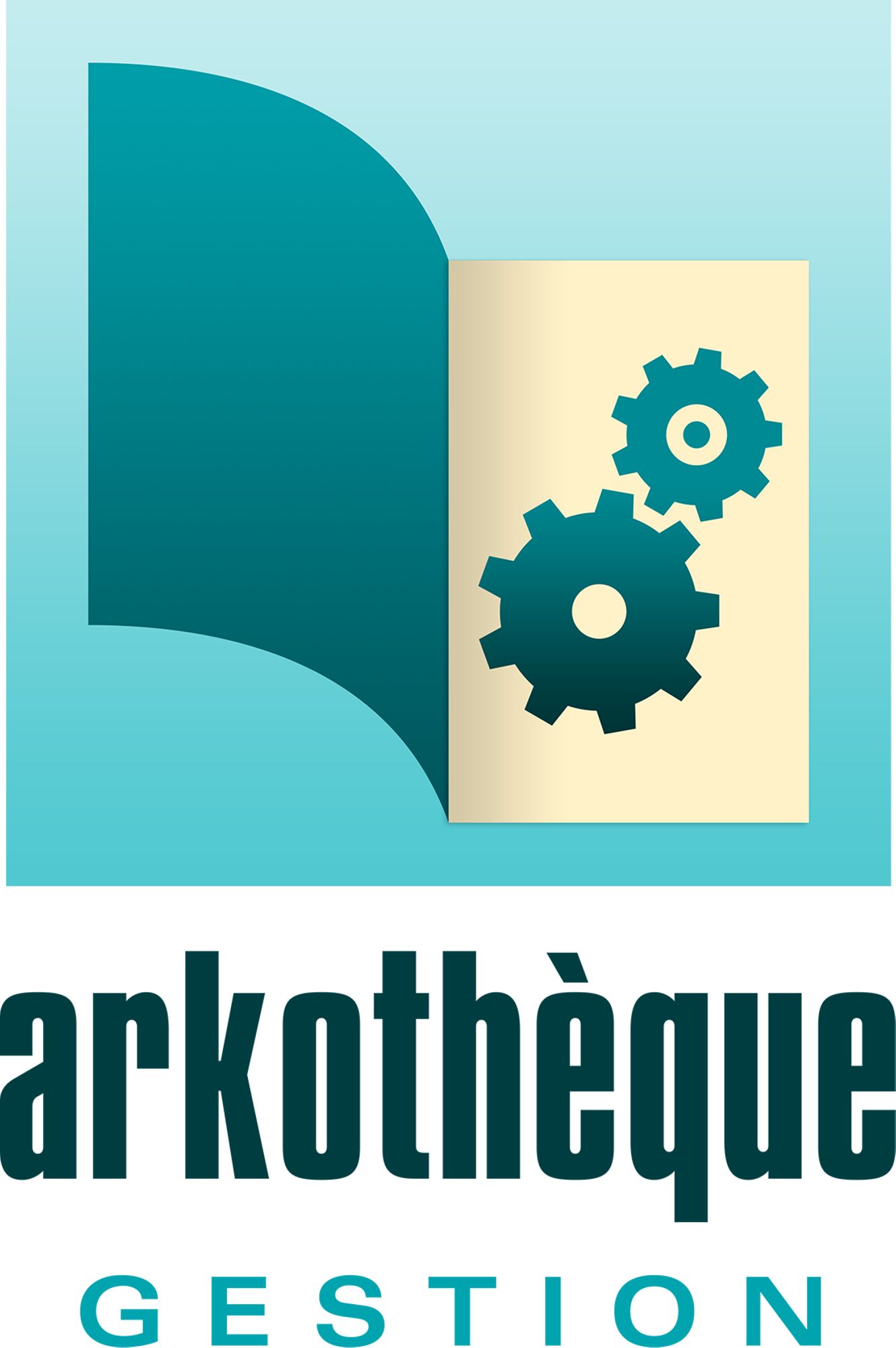 Arkothèque Gestion