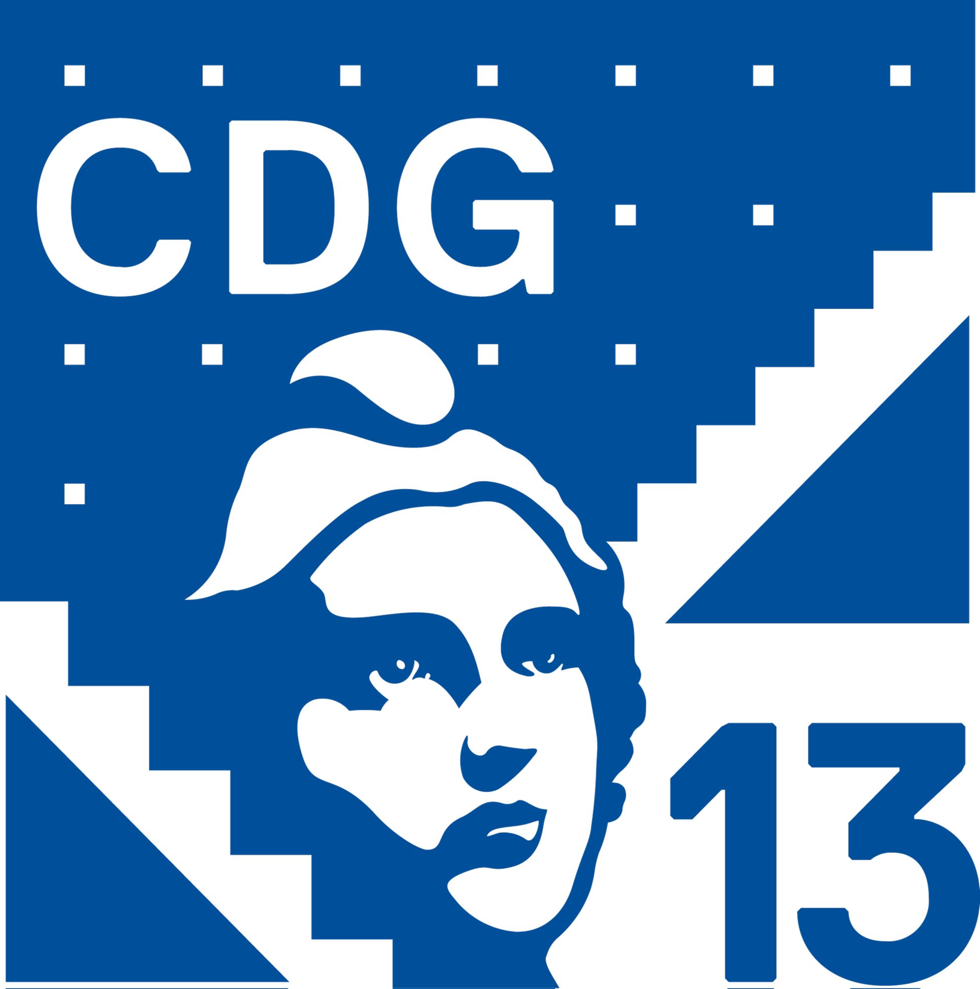 Centre de Gestion des Bouches-du-Rhône