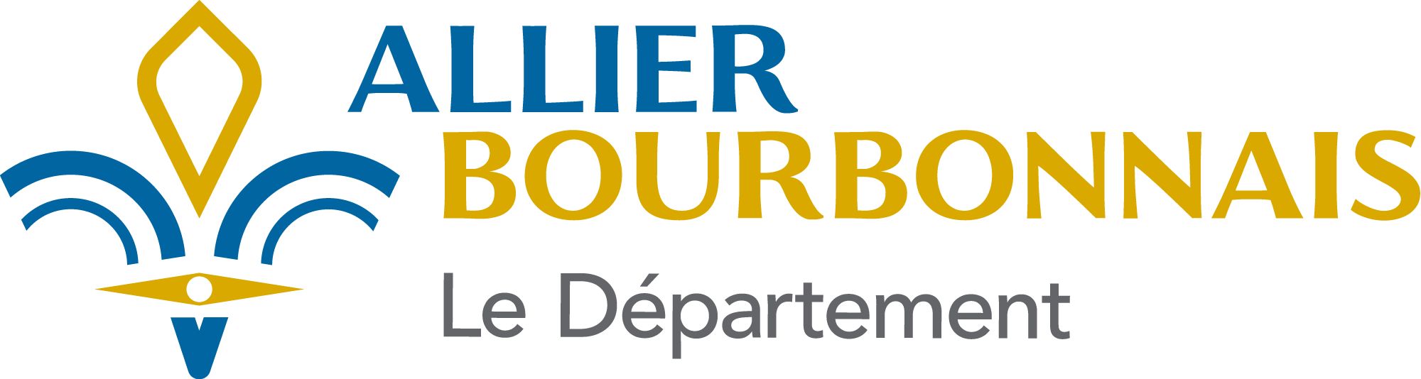 Département de l'Allier