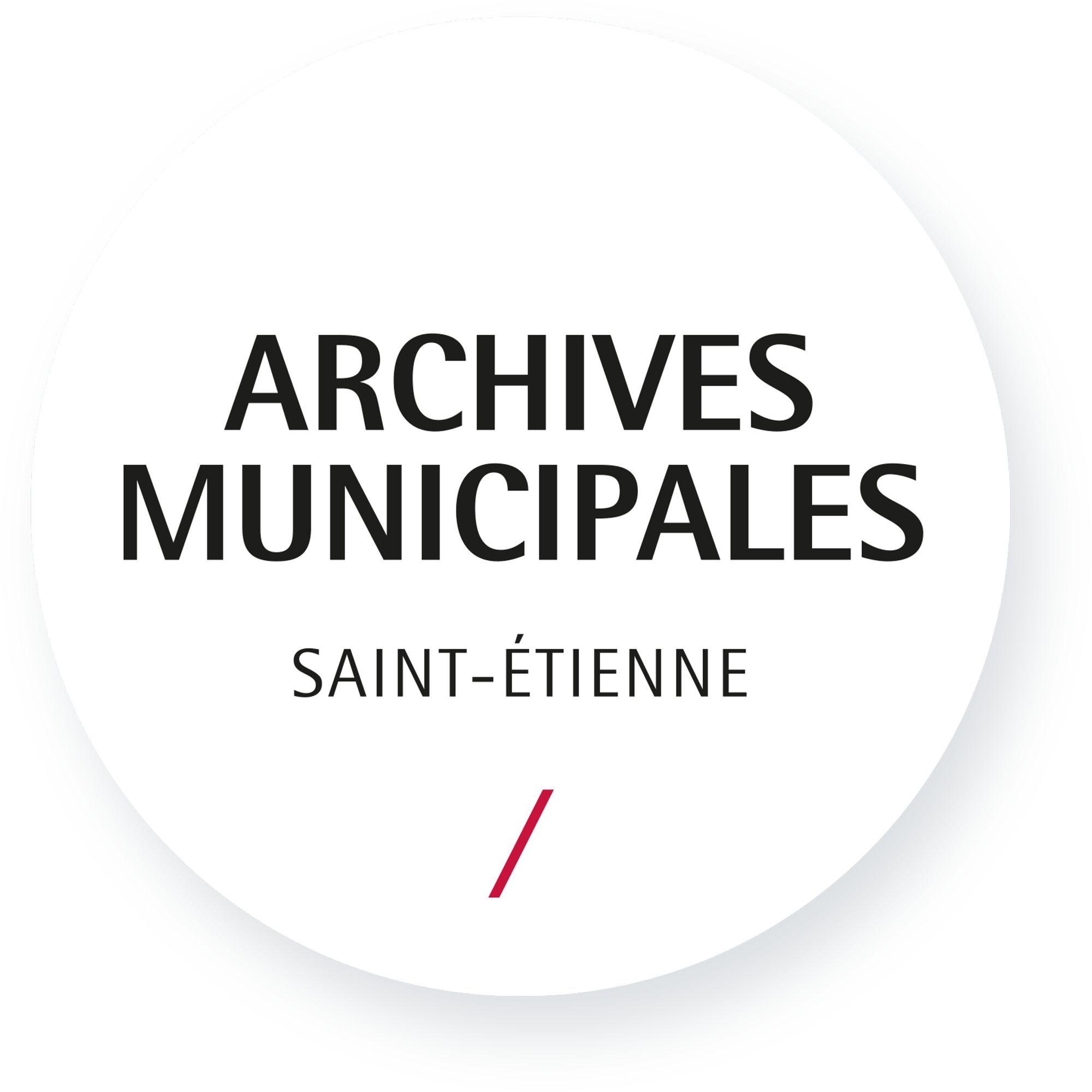 Métropole de Saint-Etienne