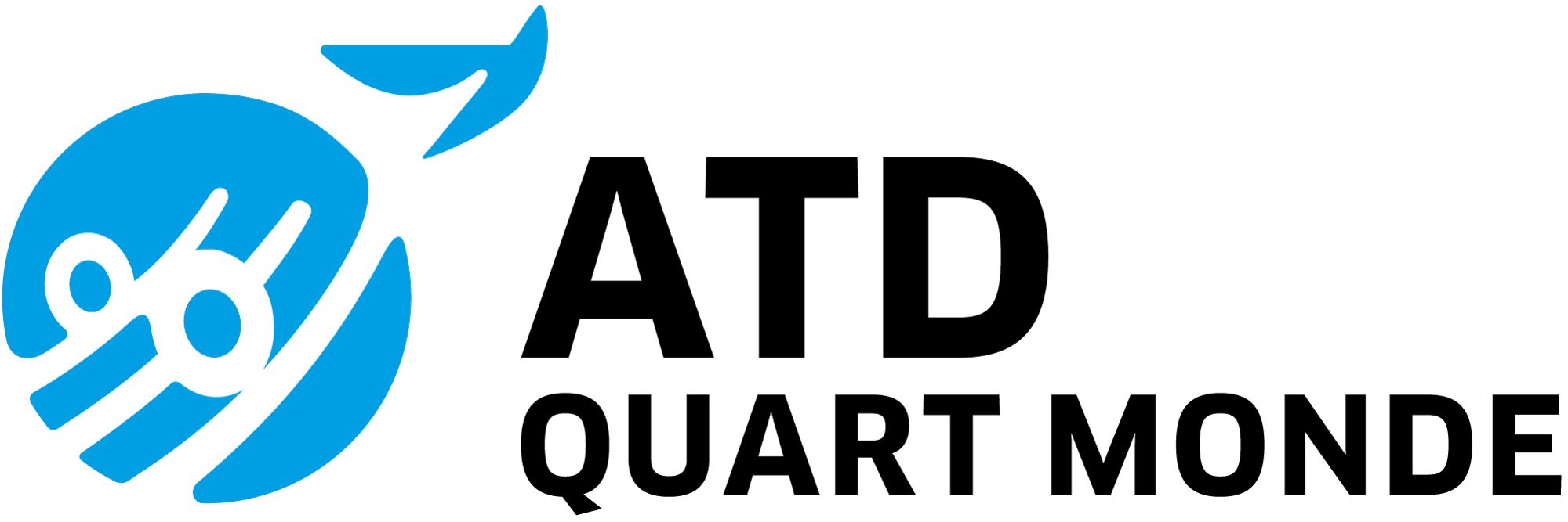 Centre international d’archives et de recherche Joseph Wresinski (CIJW) du mouvement ATD Quart Monde