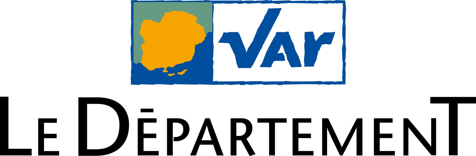 Département du Var