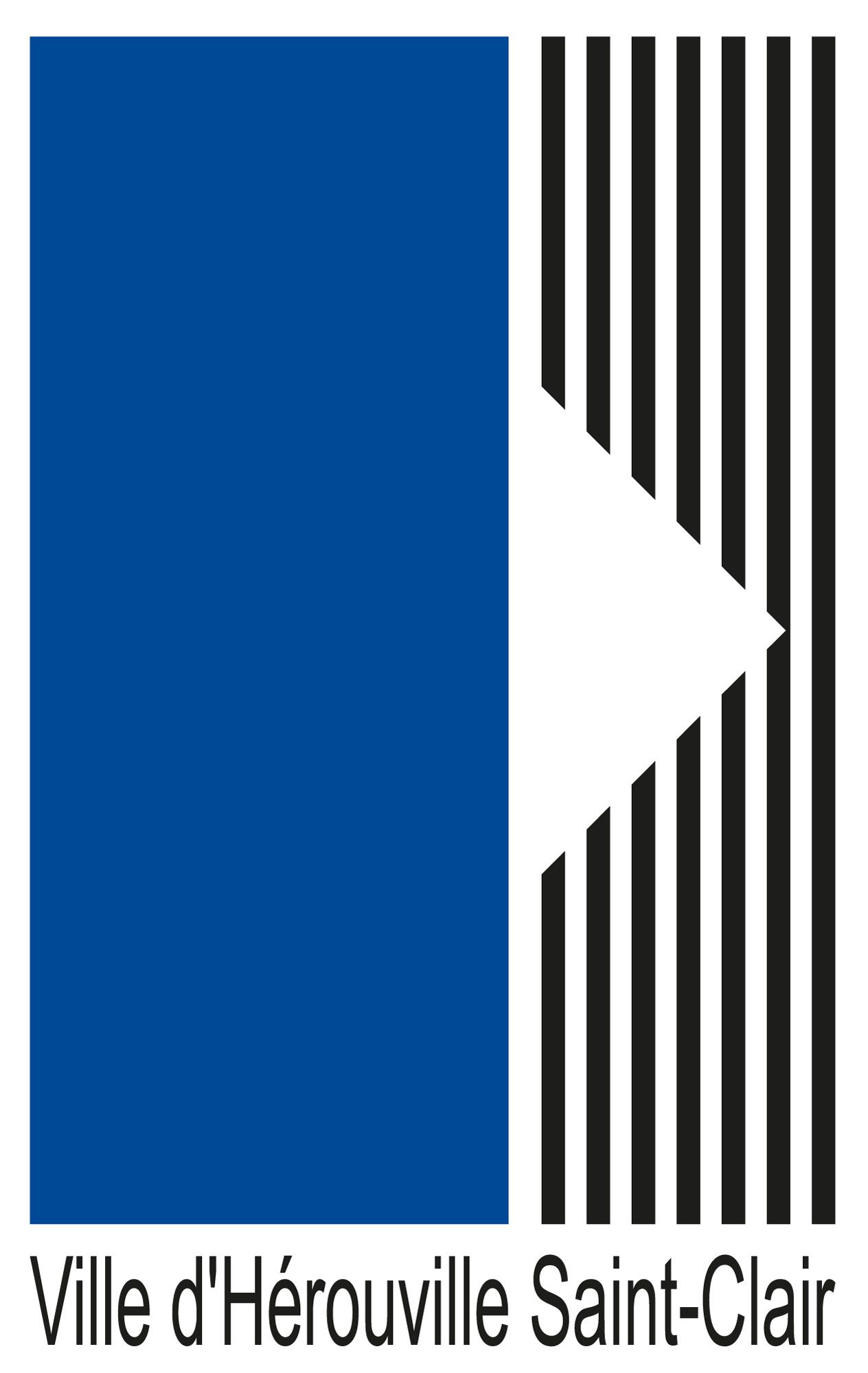 Ville de Hérouville Saint-Clair