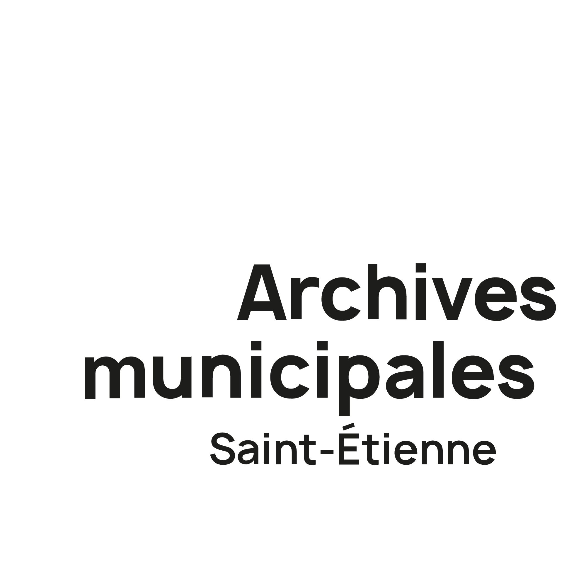 Métropole de Saint-Etienne