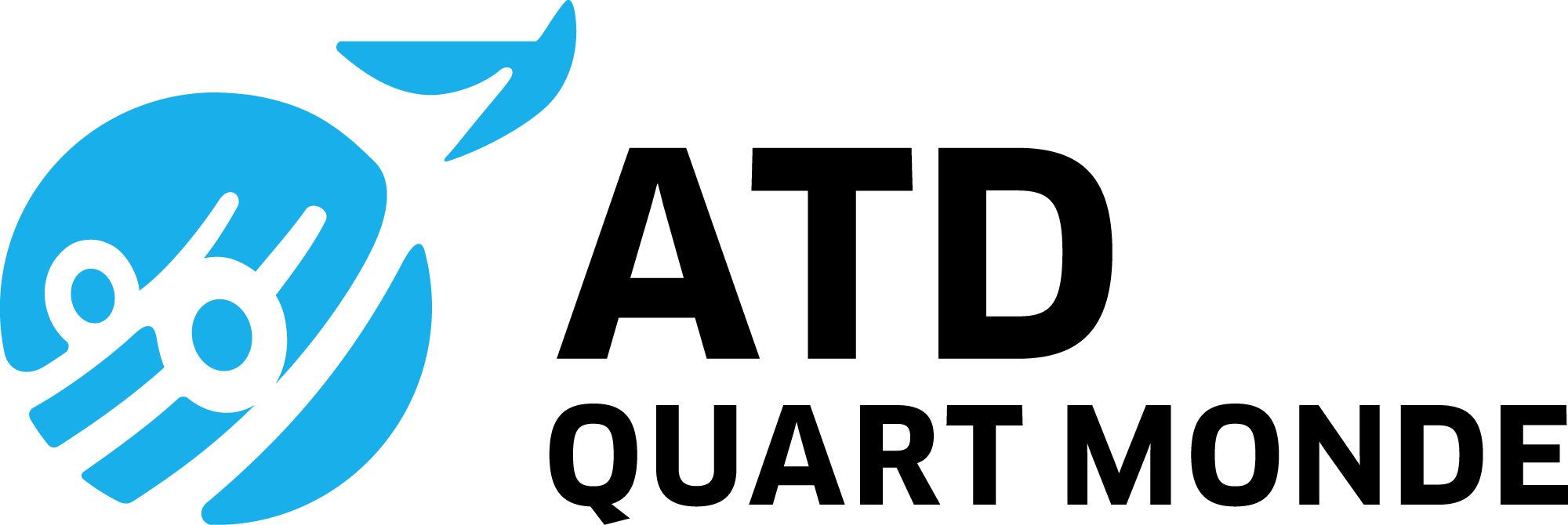 Centre international d’archives et de recherche Joseph Wresinski (CIJW) du mouvement ATD Quart Monde