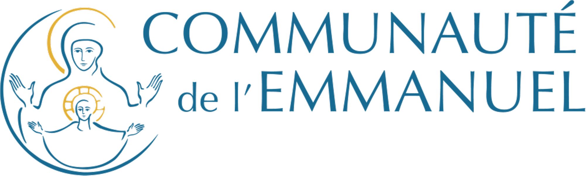 Archives de la Communauté de l’Emmanuel