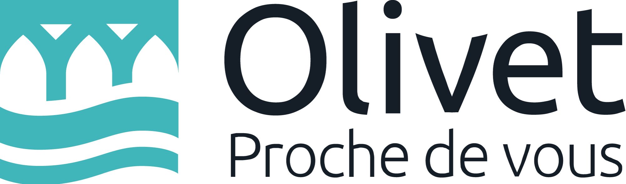 Archives d'Olivet