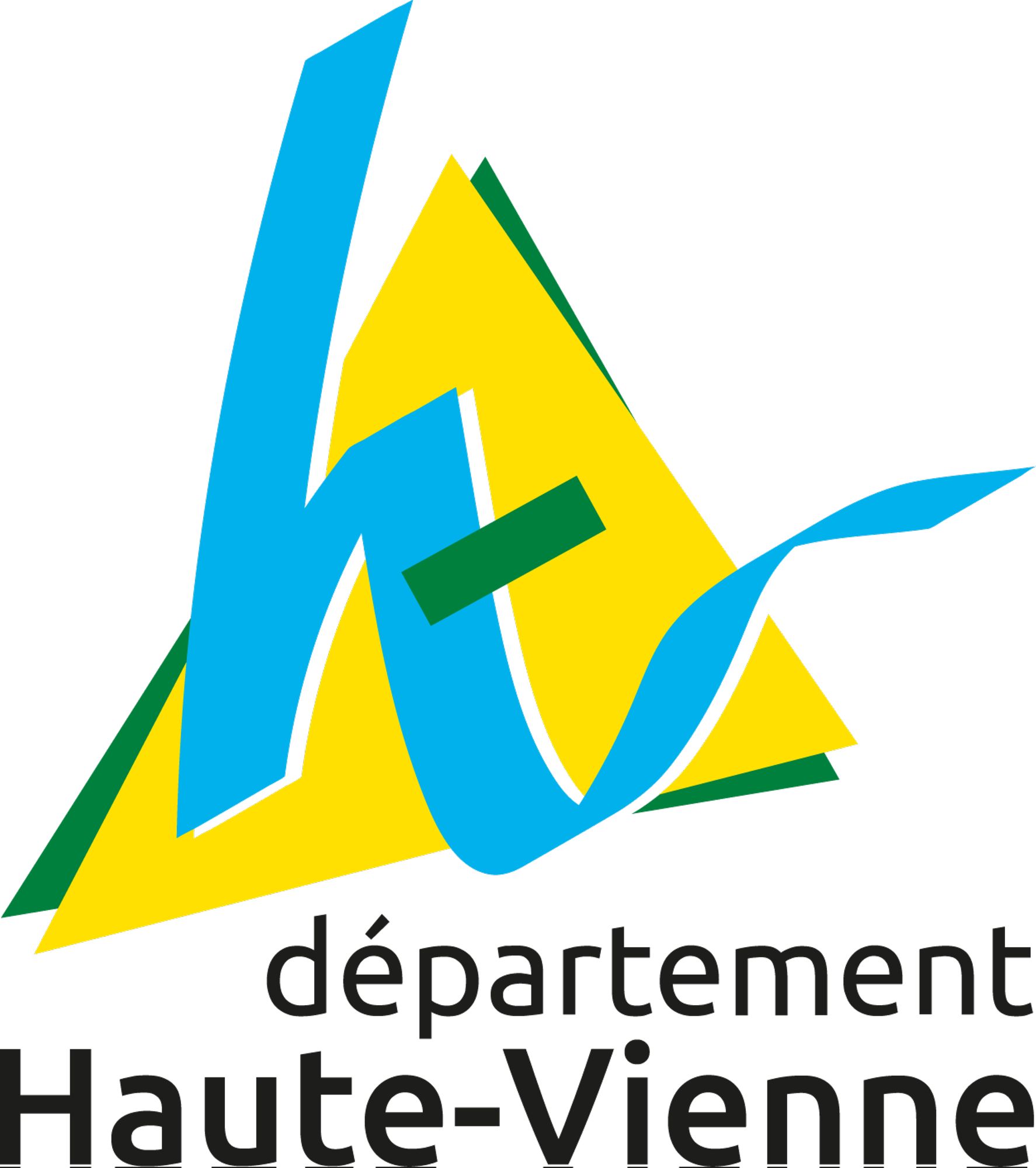 Département de la Haute-Vienne